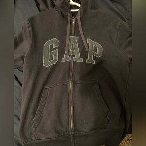 Gap Hoodie